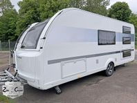 Adria Adora 573pt -22