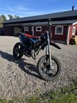 Beta RR 50