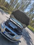 Volvo V70 Summum D5 Euro 4