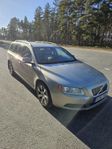 Volvo V70 Summum D5 Euro 4