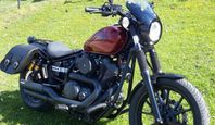 Yamaha XV 950R Bolt