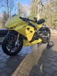 Aprilia RS 660 Extrema Banhoj