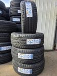 Monterat & Klart! Köp dina nya sommardäck idag