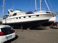 Fairline 43/45 Flybridge