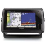 Plotter Garmin  721 xs