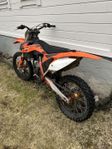 Ktm 125sx