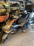 PGO g-max200cc