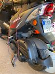 PGO g-max200cc