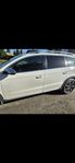 Volkswagen Passat Alltrack 2.0 TDI  4Motion Alltrack Euro 5