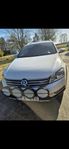 Volkswagen Passat Alltrack 2.0 TDI  4Motion Alltrack Euro 5