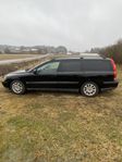 Volvo V70 -02