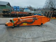 Komplett sticka till Hitachi 300 2018 