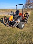 Jacobsen LF577 fairwayklippare 