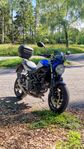 Suzuki sv 650 / SV650 ABS