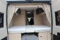 Chausson V697 -23 automat