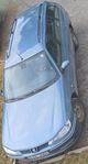 Peugeot 406 Break 2.0