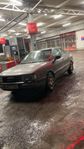 Audi  90 2.3E 1988