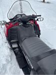 Yamaha Venture 600 