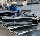 uttern T51 2013 uttagen 24/4 2014
