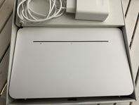 Mobilt bredband router Soyealink 535-333.  4G+ och anten 12v