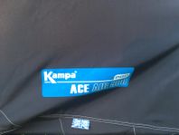 Kampa Motor Rally Air