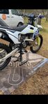 Husqvarna TC 250 2022