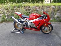 Cbr1000rr sp