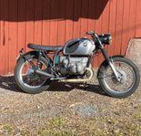 BMW R60/5