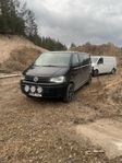 Volkswagen Transporter T30 2.0 TDI 4Motion Euro 5