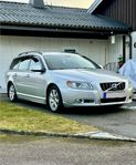 Volvo v70 d3 geartronic 2011 A-traktor