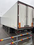 Schmitz Frystrailer -13