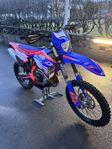 Beta 350 Racing