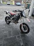 Aprilia sx50