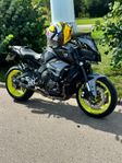 Yamaha MT-10