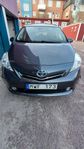Toyota Prius+ 1.8 kombi