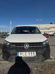 Volkswagen Caddy Maxi Life 1.4 TGI BlueMotion Euro 6