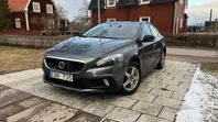 Volvo V40 Cross Country D3 Momentum Euro 5