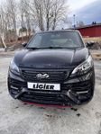 Ligier js50 sport ultimate