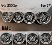 BMW,Skoda,TOYOTA,VW,VOLVO,MERCEDES,AUDI,NISSAN,OPEL