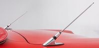 1955-1965 Chevrolet delar!