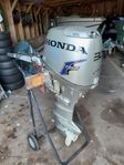 HONDA 30 hk 4-takt 