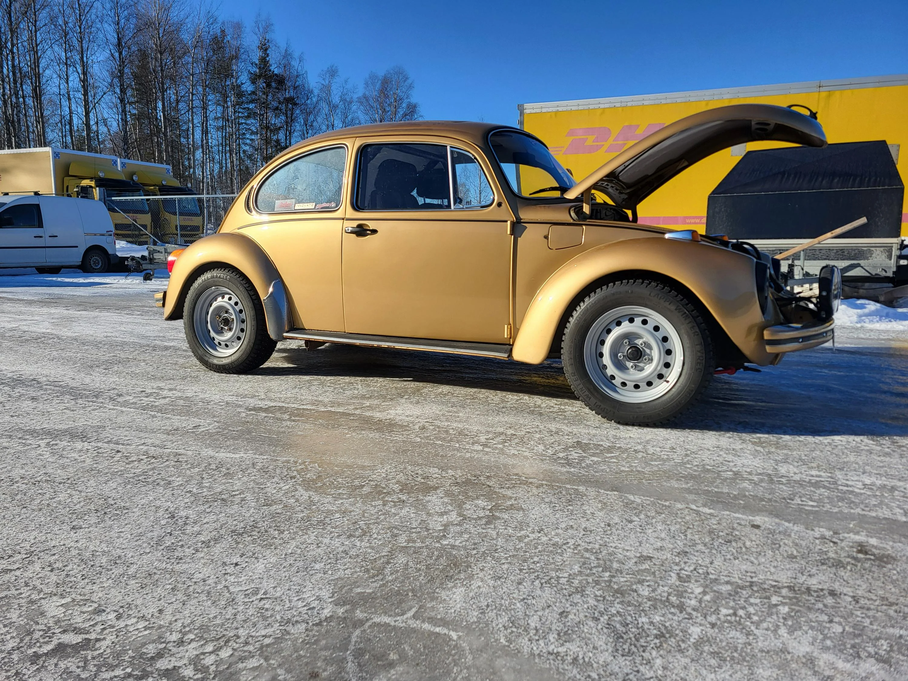 https://i.blocketcdn.se/pictures/mobility/1401735442/c58fc09fc56449b697ea3321dc4397b9.webp?type=3840x2880