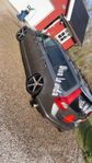 Volvo V70 Fas2 A-traktor 