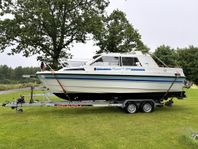Flipper 760