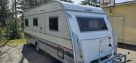 CABBY 620 F2C ATC ALDE Förtält