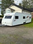 Kabe 880 imperial Barnkammare