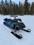 Lynx boondocker 600r -21