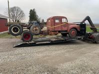 Volvo n84