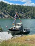 Finncruiser 35