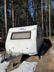 Polar Svit 700 BK 2015